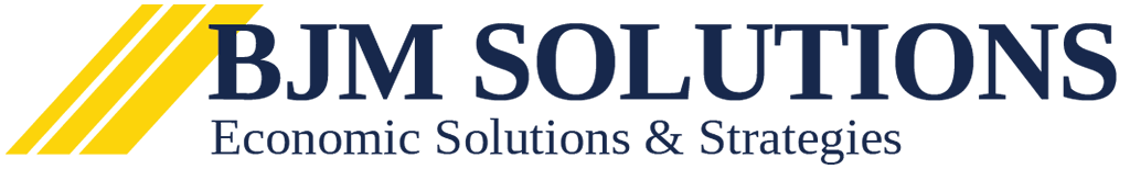 BJM Solutions