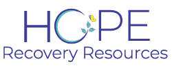 Hope Recovery