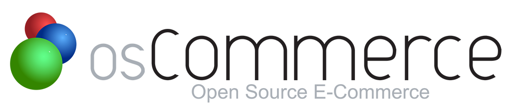 OsCommerce