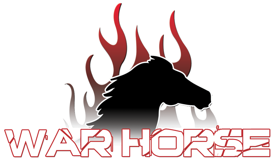 War-Horse