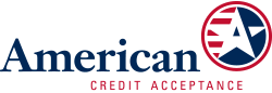 American Credit Acceptance