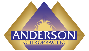 Anderson Physical Medicine