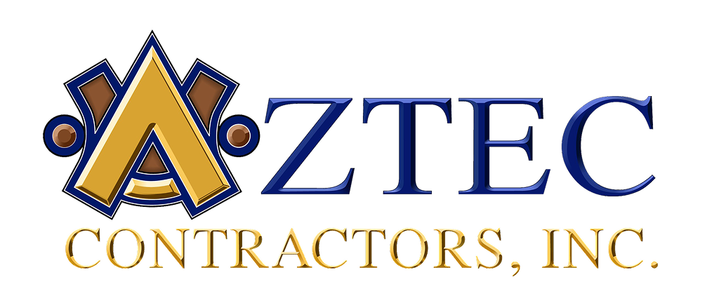 Aztec Contractors