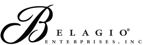 Belagio Ent