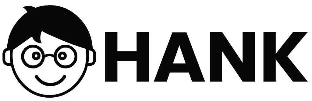 Hank AI