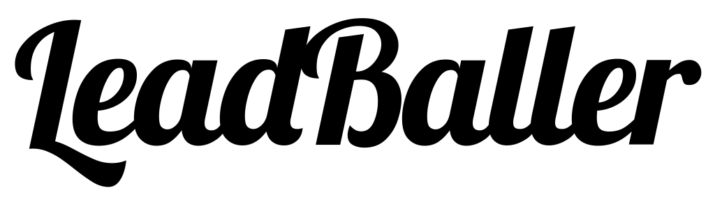 LeadBaller