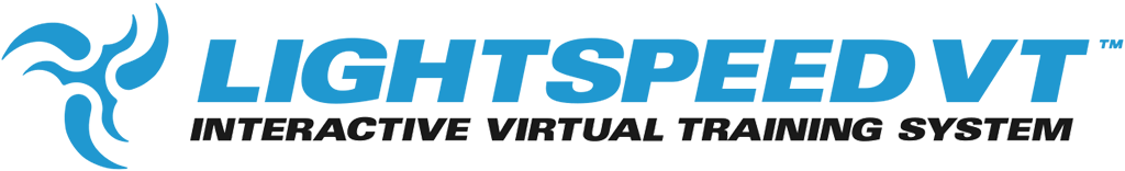 Lightspeed VT
