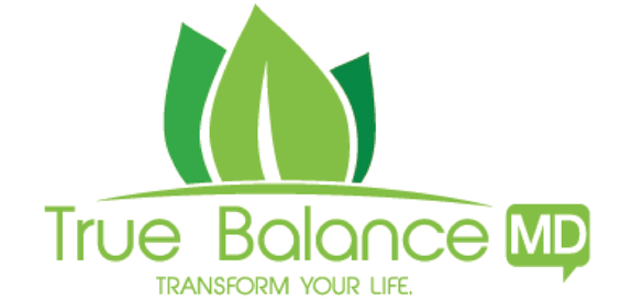 True Balance MD