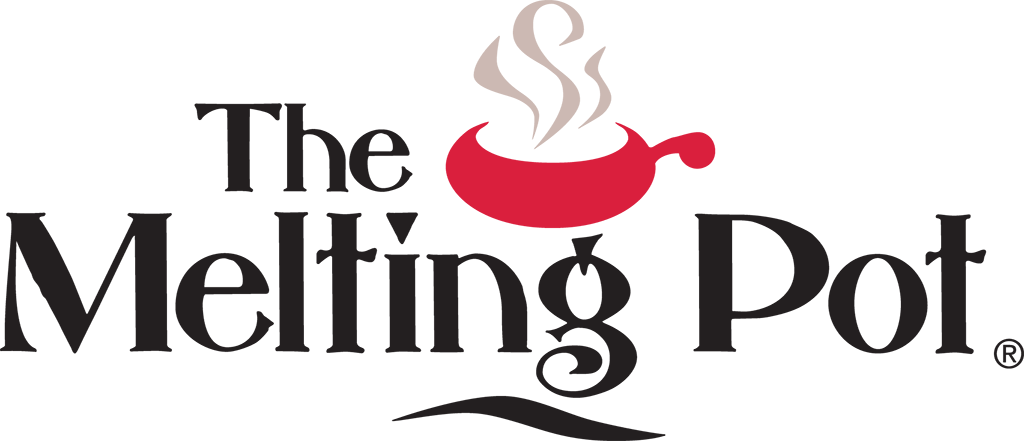 The Melting Pot